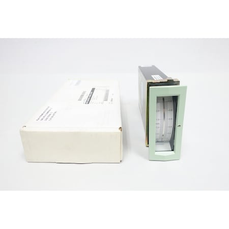 Versatile Measuring Instruments Vertical 025MS 9284PA-01-E-VB-13N